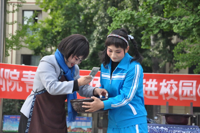 20190507134744_17.JPG