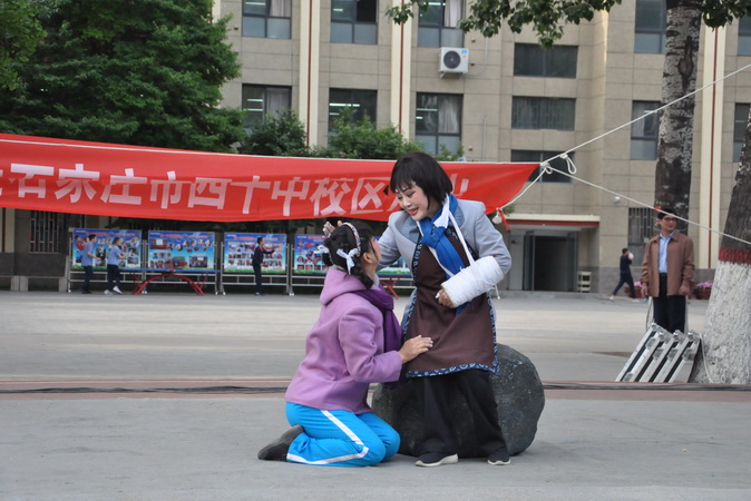 20190507134744_18.JPG