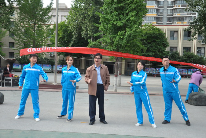 20190507134744_19.JPG