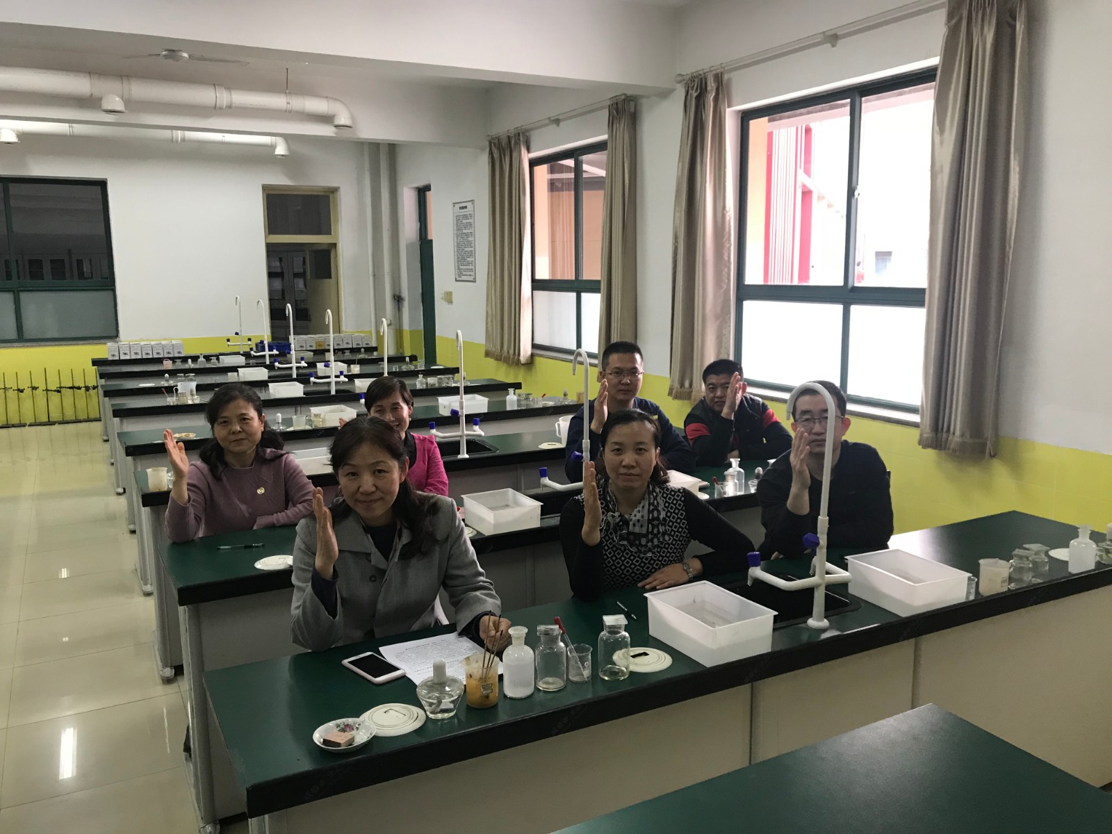20190507143250_微信图片_20190320115139.jpg 20190507143250_微信图片_20190320115139.jpg