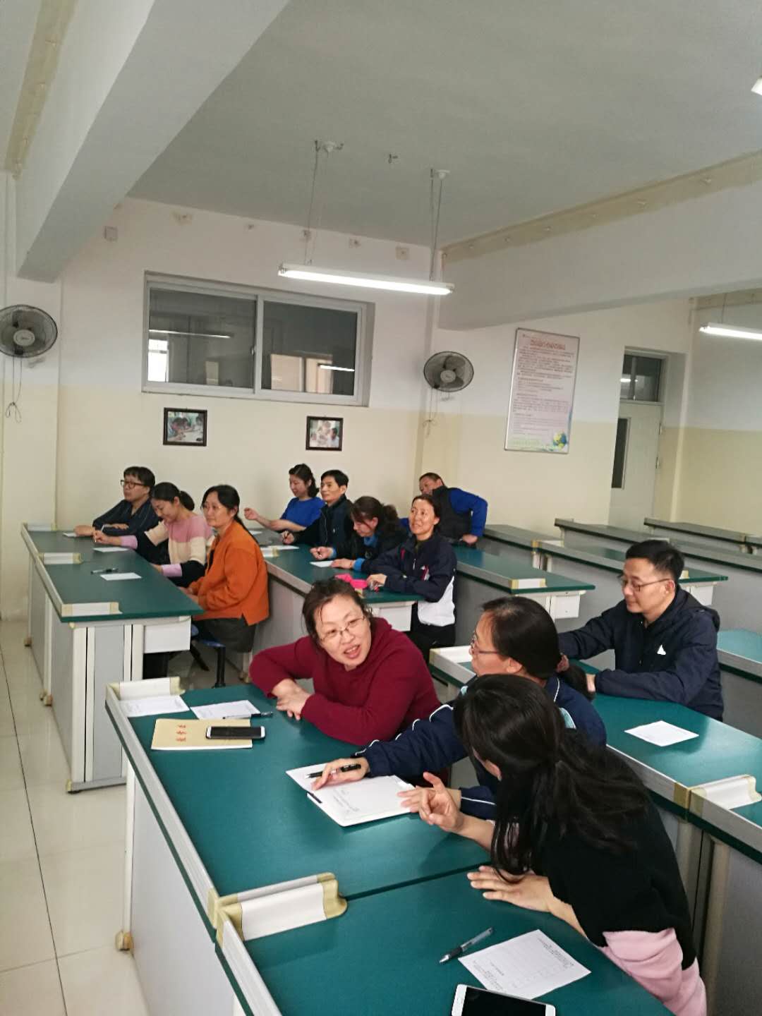 20190507143832_微信图片_20190320120432.jpg 20190507143832_微信图片_20190320120432.jpg