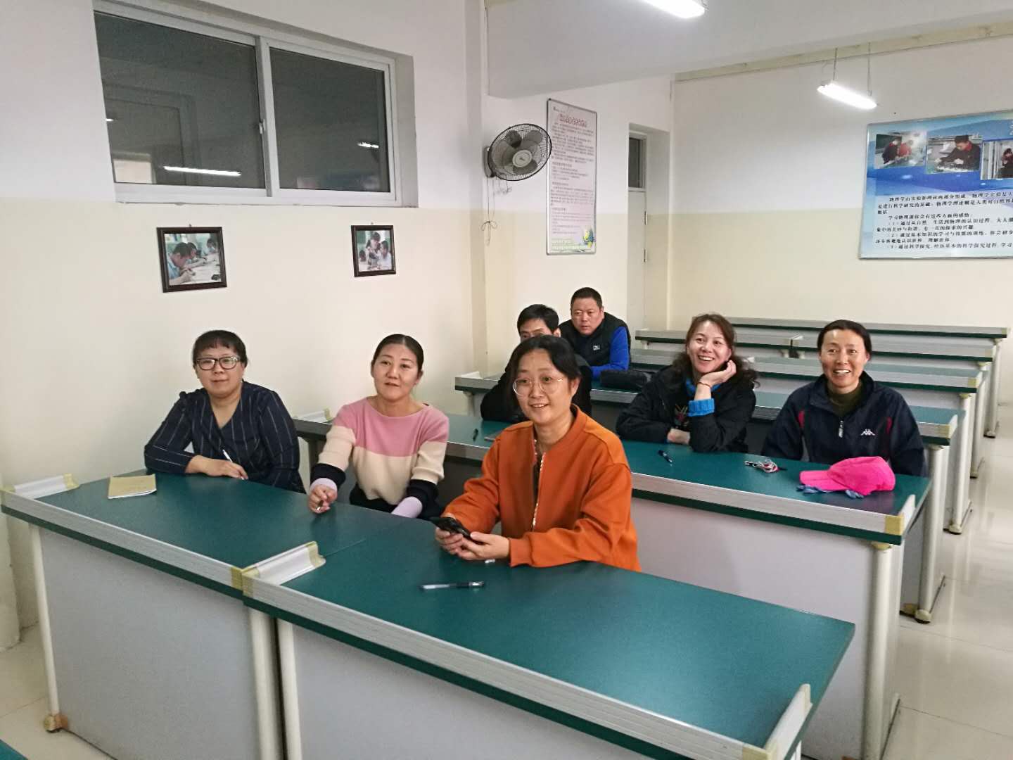 20190507143832_微信图片_20190320120441.jpg 20190507143832_微信图片_20190320120441.jpg
