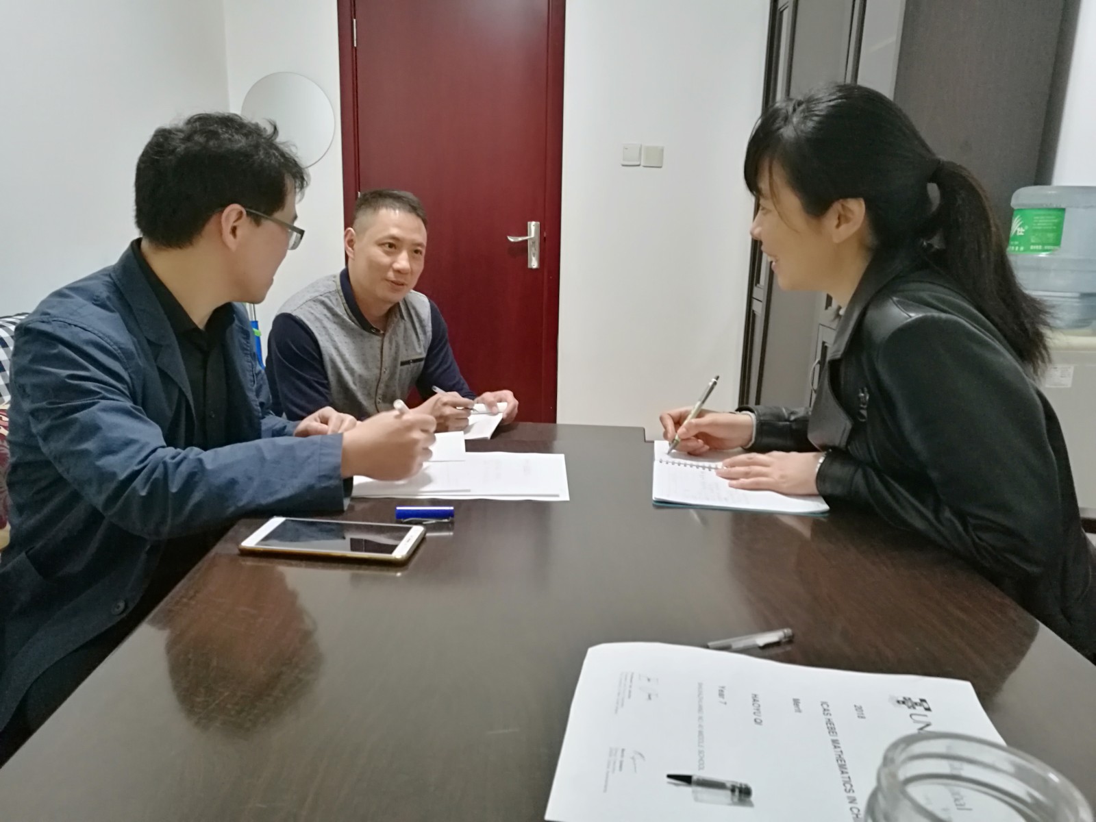 20190507153727_1.jpg