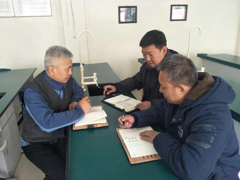 20190508081132_微信图片_20190507161150.jpg