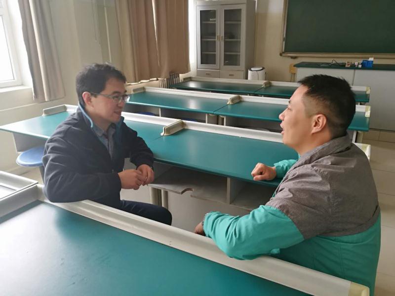20190508083109_微信图片_20190507161840.jpg