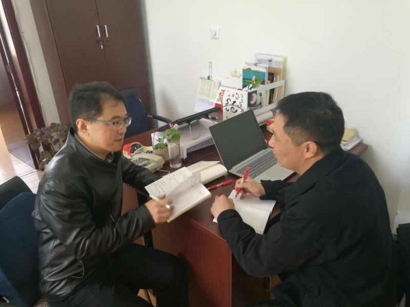 20190508083623_微信图片_20190507170349.jpg