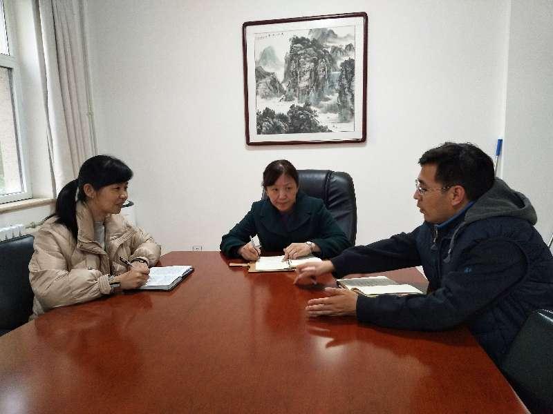 20190508084953_微信图片_20190507162150.jpg