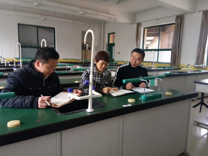 20190508090647_微信图片_20190507163341.jpg