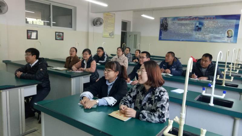 20190508095500_微信图片_20190507185803.jpg