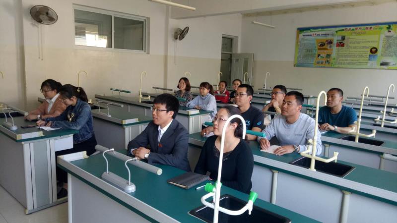 20190508095854_微信图片_20190507185958.jpg