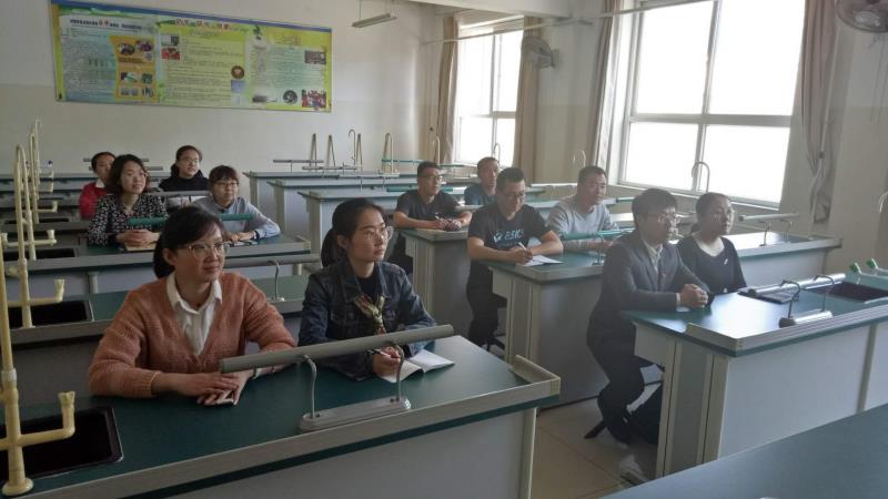20190508095854_微信图片_20190507190001.jpg