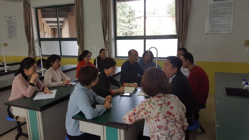 20190508101136_微信图片_20190507184547.jpg