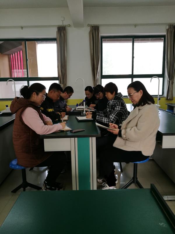 20190508102109_微信图片_20190507184950.jpg