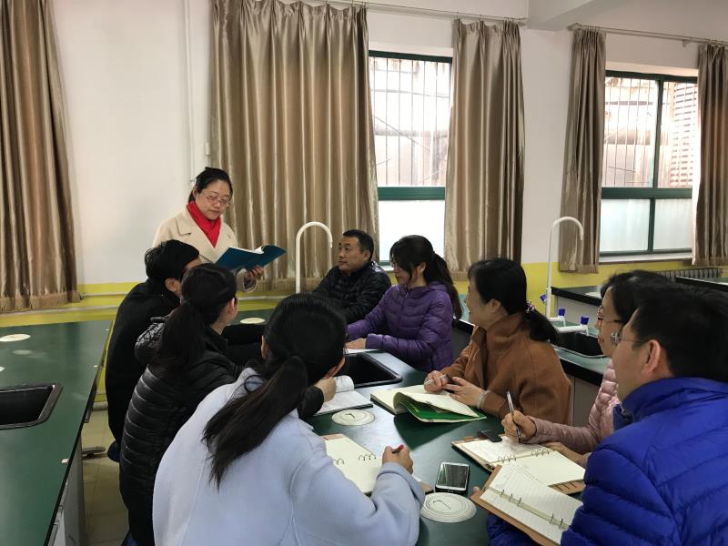 20190508103222_微信图片_20190507183323.jpg