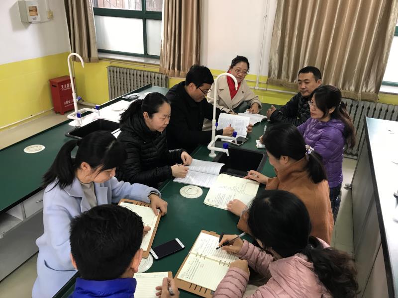 20190508103222_微信图片_20190507183327.jpg