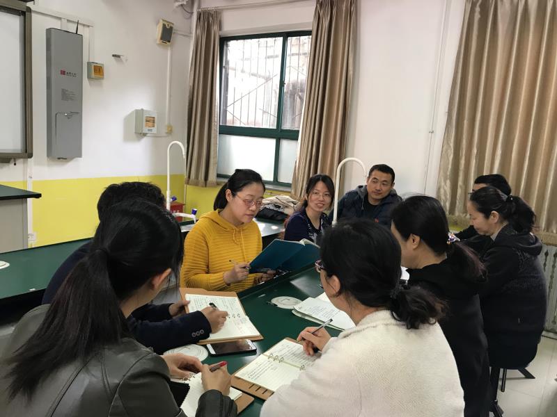 20190508103459_微信图片_20190507183421.jpg