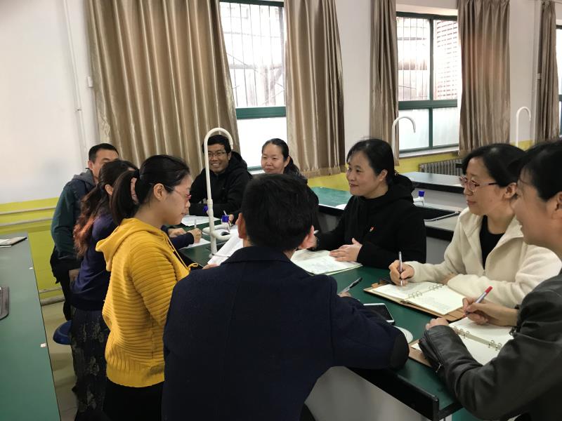 20190508103459_微信图片_20190507183431.jpg