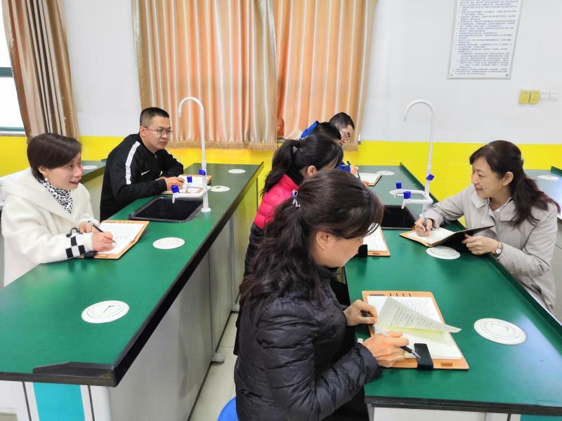 20190508104324_微信图片_20190507183808.jpg