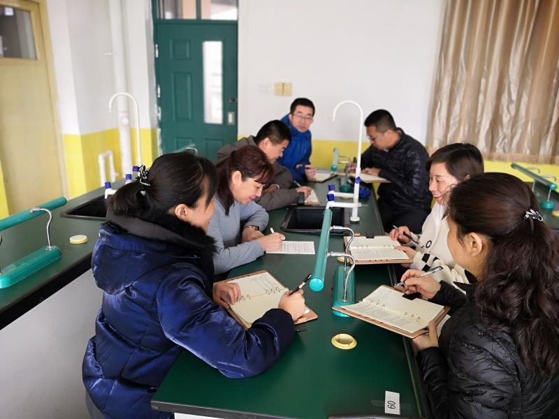 20190508104435_微信图片_20190507184104.jpg
