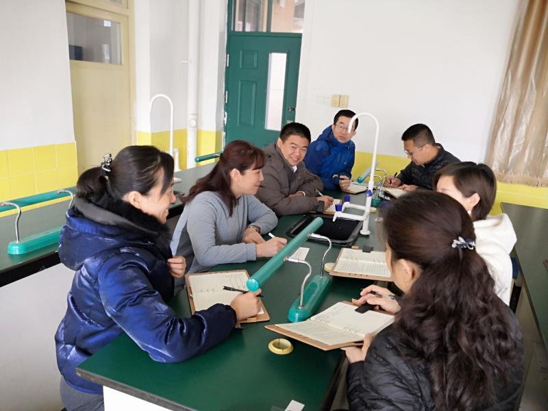 20190508104436_微信图片_20190507184122.jpg
