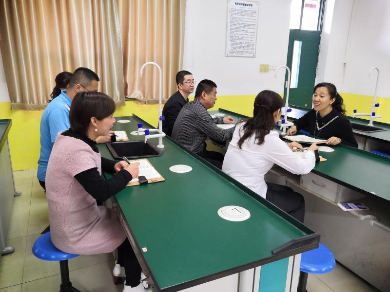 20190508104657_微信图片_20190507184009.jpg