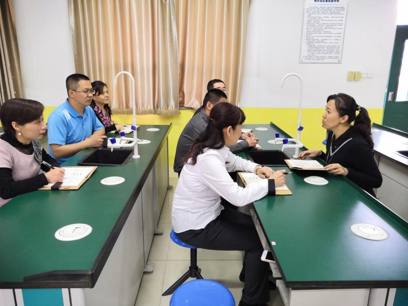 20190508104657_微信图片_20190507184020.jpg