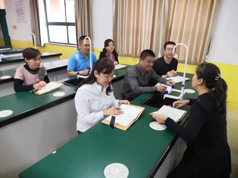 20190508104657_微信图片_20190507184024.jpg