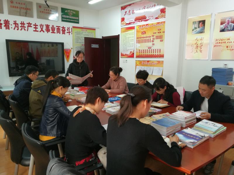 20190508111128_微信图片_20190507182224.jpg