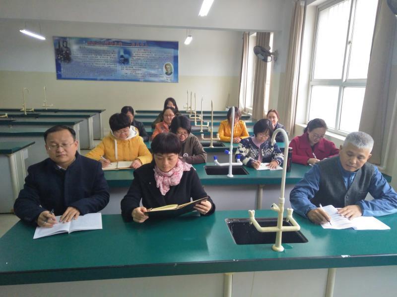 20190508112201_微信图片_20190507175655.jpg