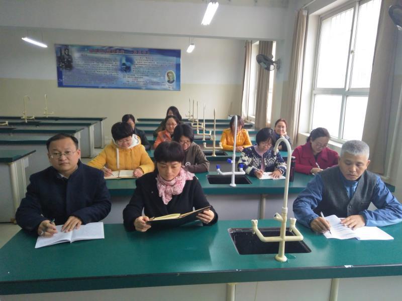 20190508112201_微信图片_20190507175720.jpg