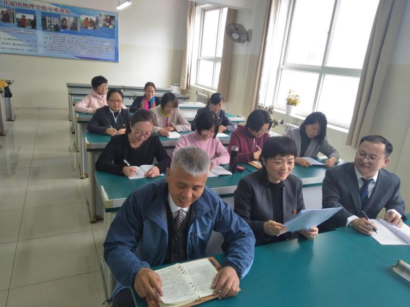 20190508112435_微信图片_20190507175811.jpg
