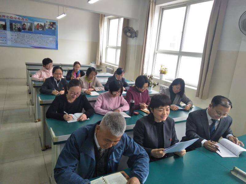 20190508112435_微信图片_20190507175822.jpg