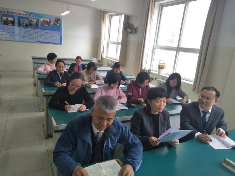 20190508112435_微信图片_20190507175826.jpg