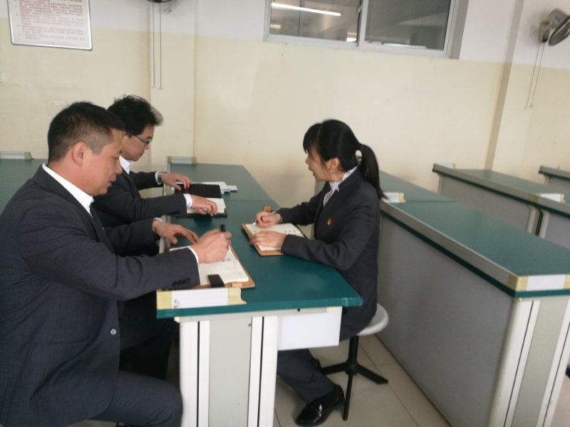 20190508131719_2a5533c987b3e45c800babb2cf54f6e.jpg
