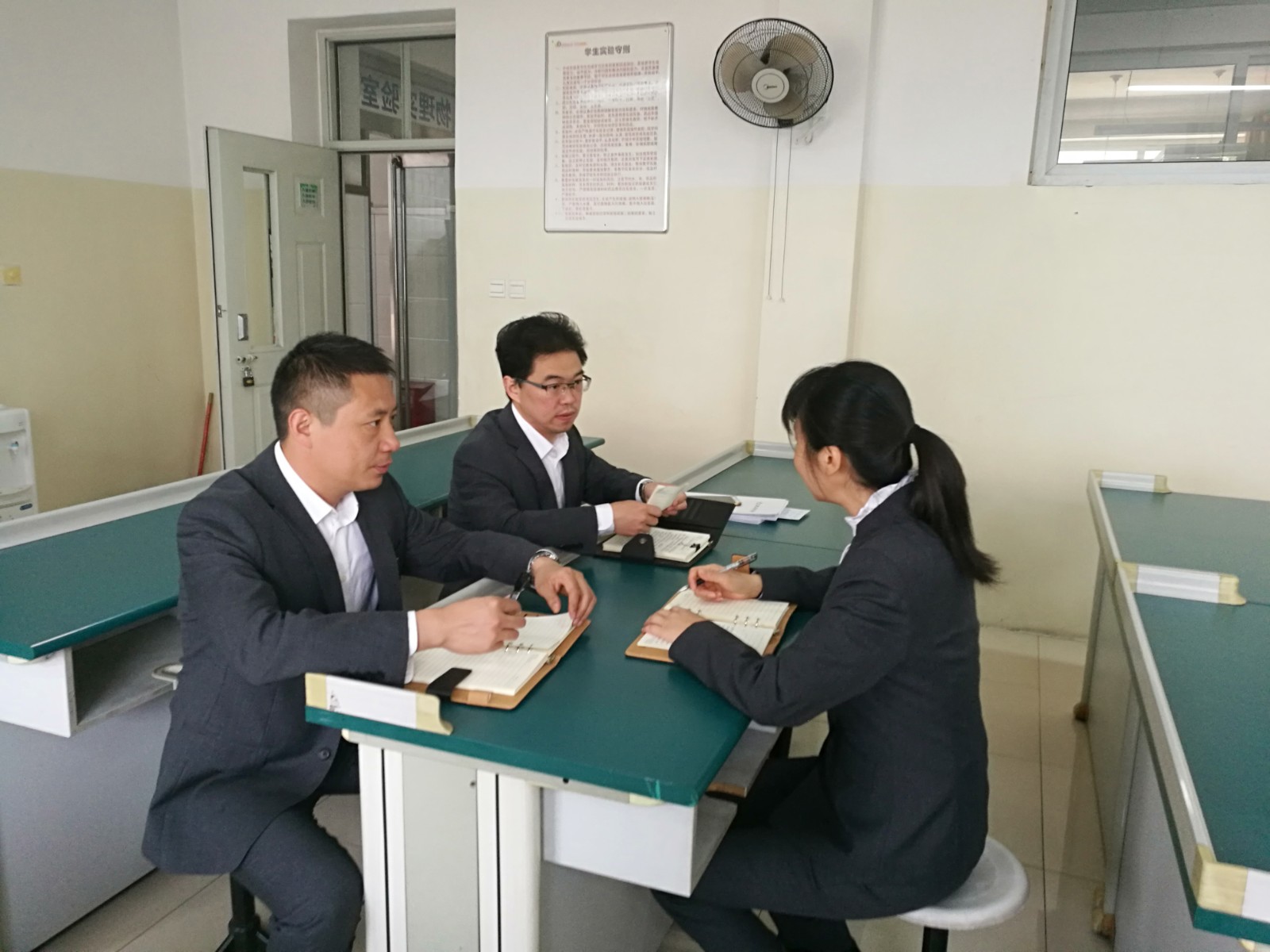 20190508131719_7a143202bec12ea0dbbaee6c48cceeb.jpg