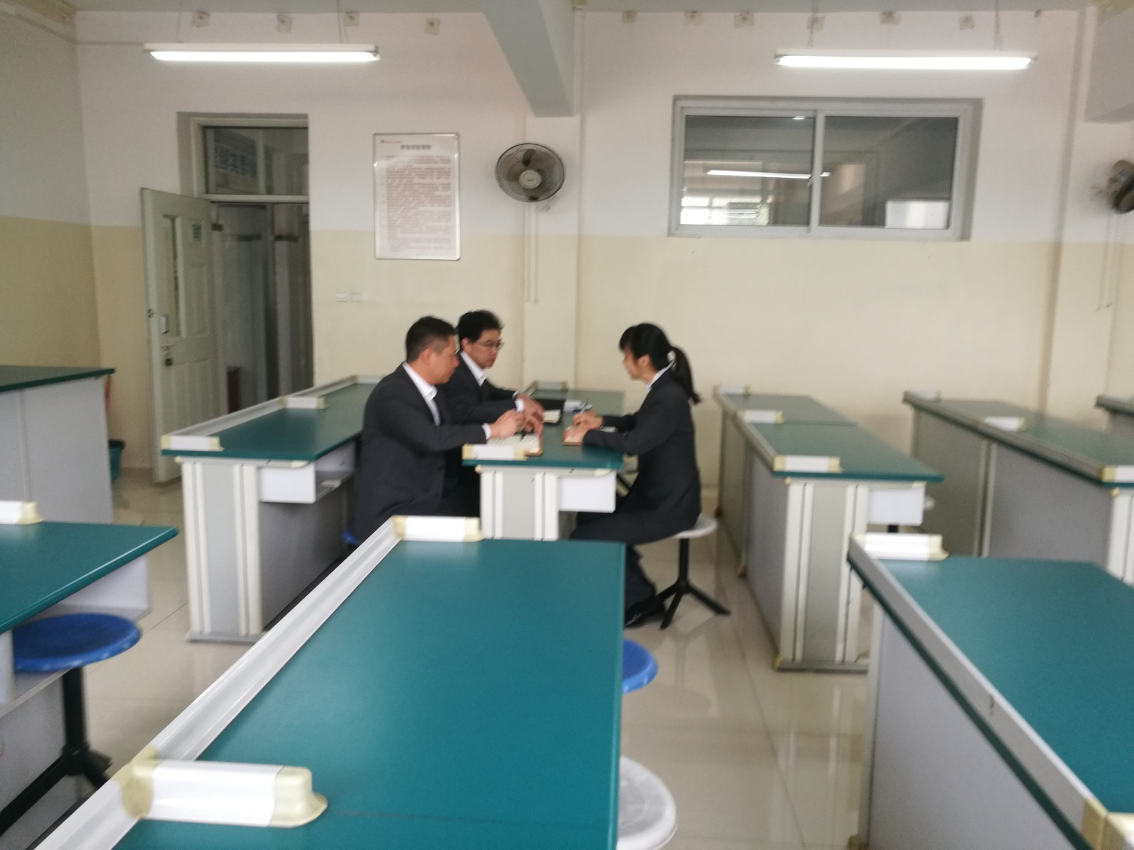 20190508131719_9d6e834de6045b47a3c65f7edc9137b.jpg