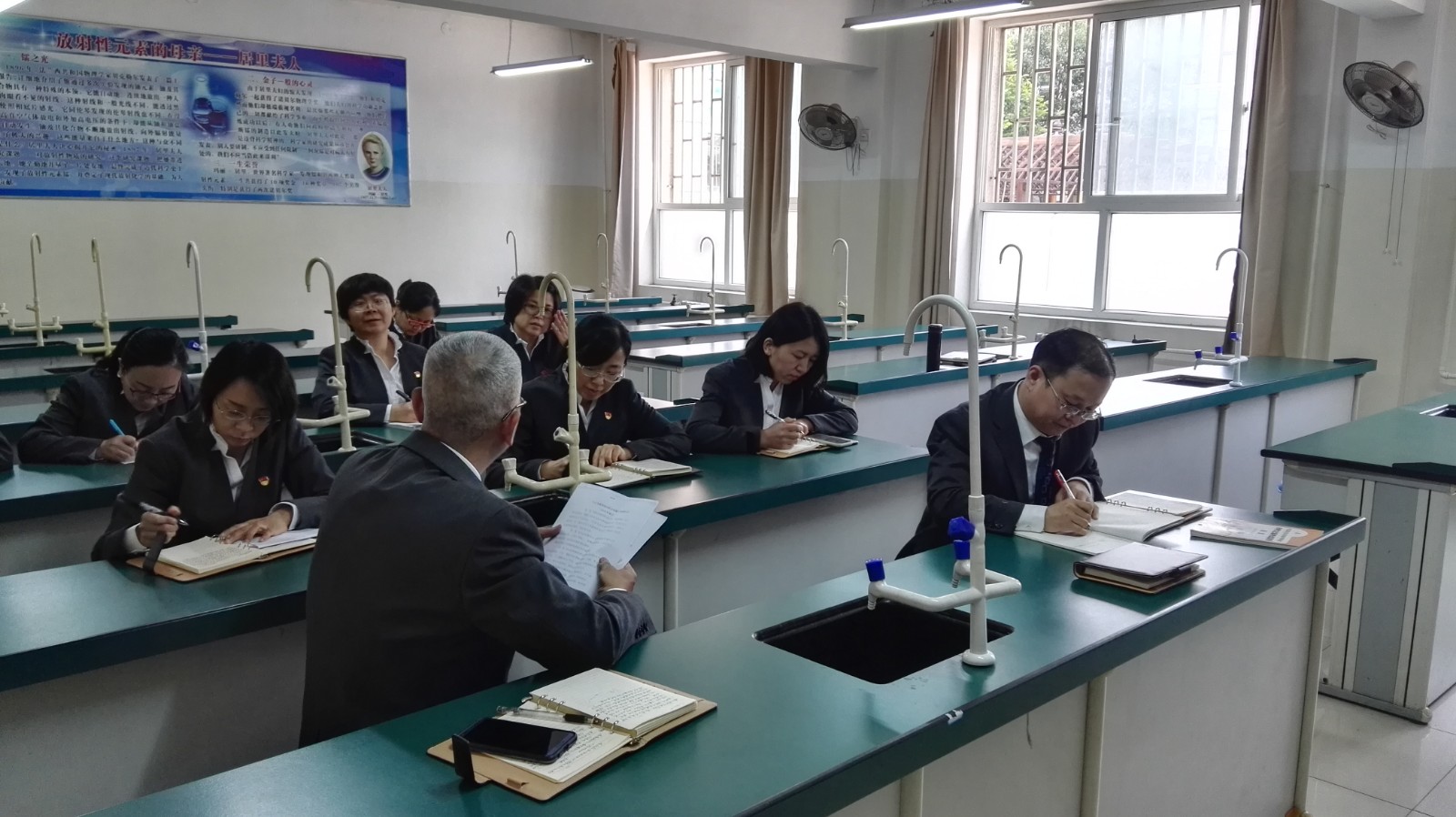 20190508163113_455797ff66c35acfa188499c82cadb9.jpg 20190508163113_455797ff66c35acfa188499c82cadb9.jpg