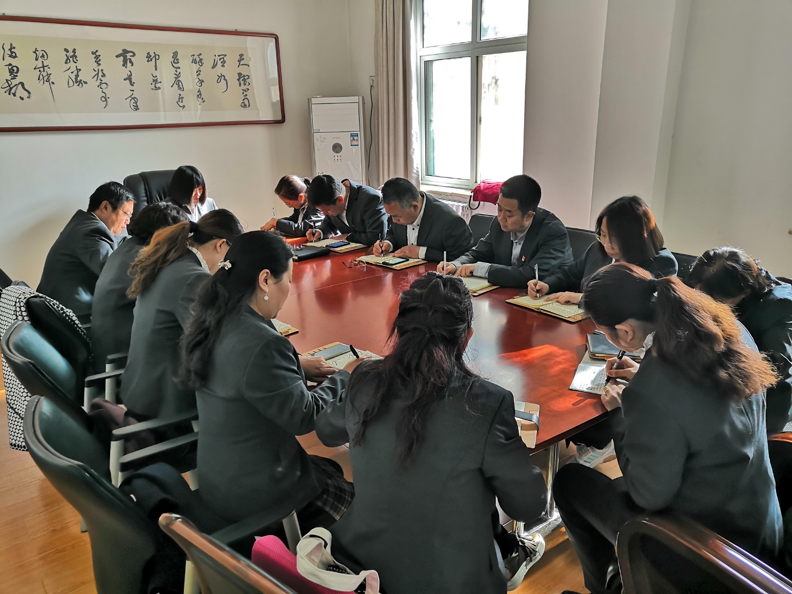 20190508163415_66e5cec0f4cdf04976c317db844392c.jpg 20190508163415_66e5cec0f4cdf04976c317db844392c.jpg