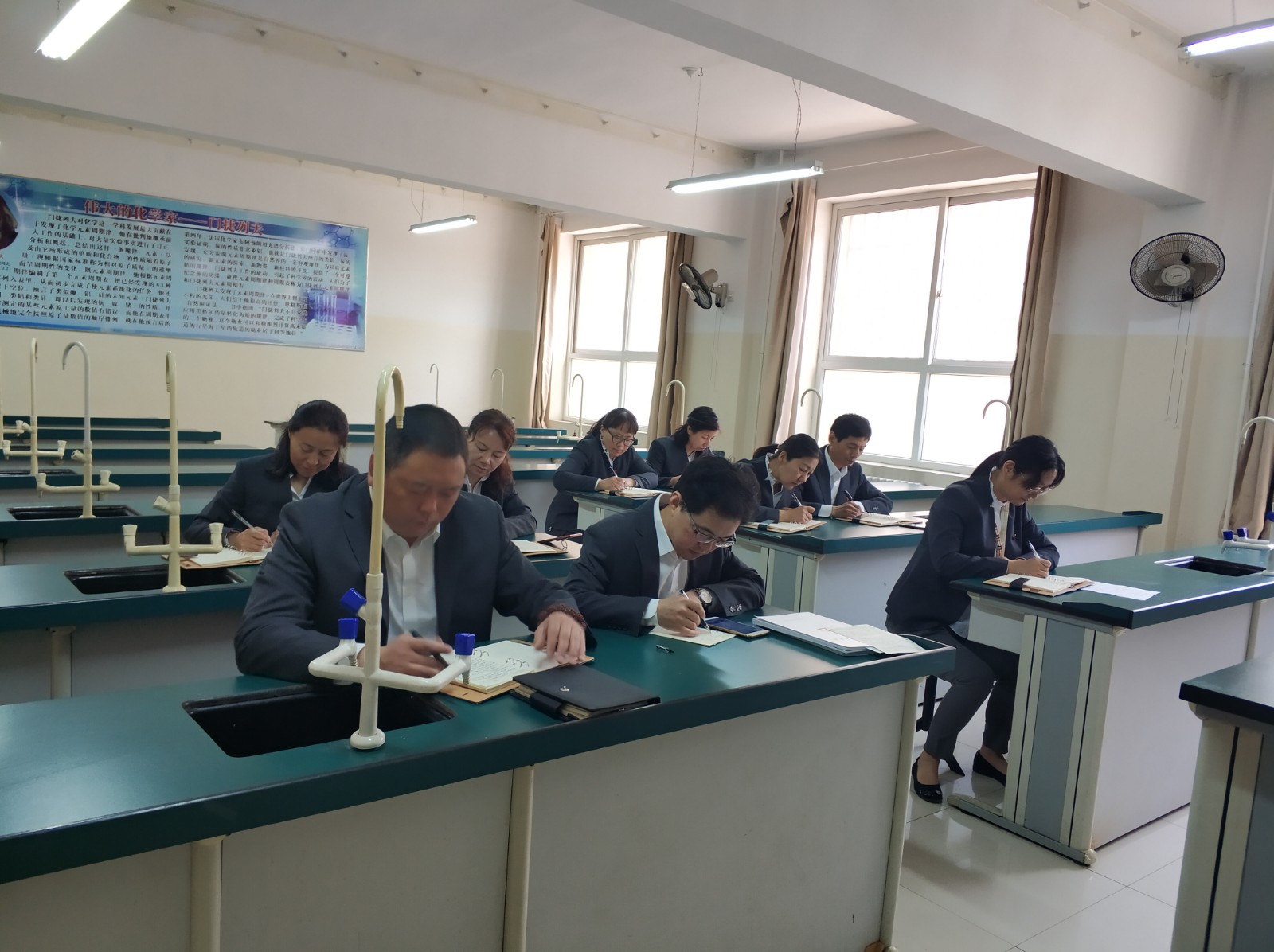 20190508164100_微信图片_20190506161142.jpg 20190508164100_微信图片_20190506161142.jpg