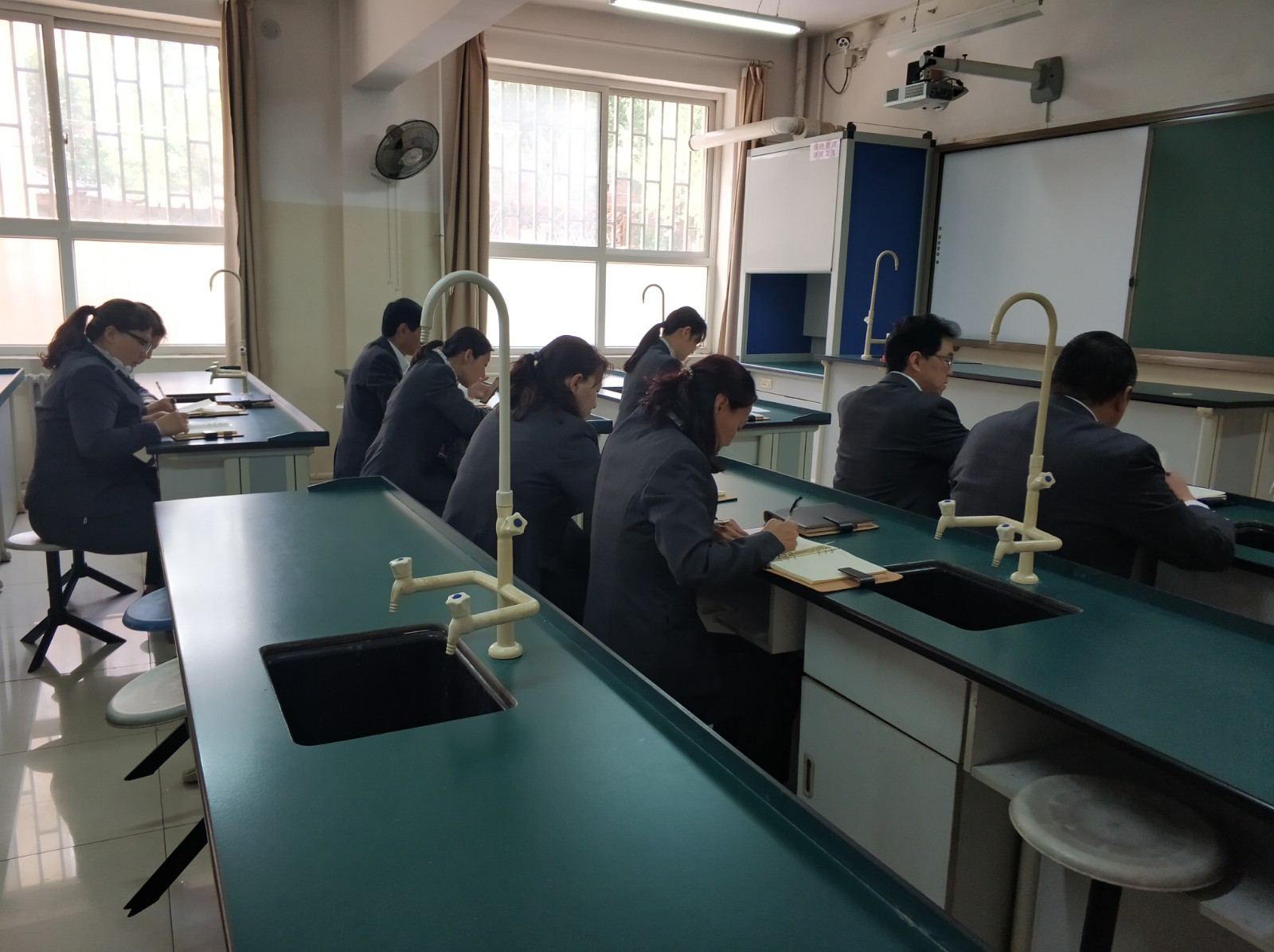 20190508164101_微信图片_20190506161217.jpg 20190508164101_微信图片_20190506161217.jpg