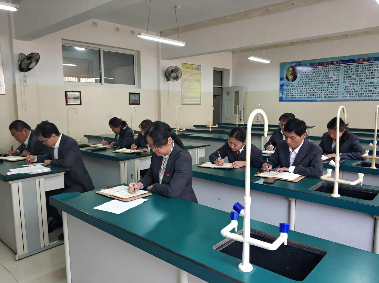 20190508164101_微信图片_20190506161227.jpg 20190508164101_微信图片_20190506161227.jpg