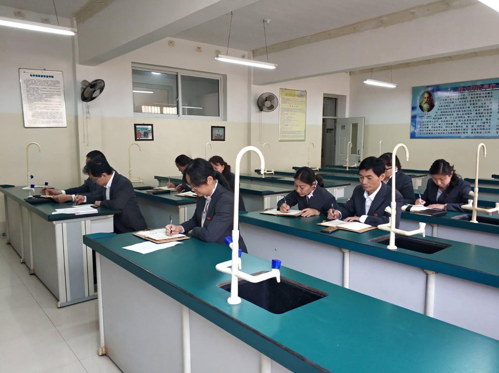 20190508164101_微信图片_20190506161232.jpg 20190508164101_微信图片_20190506161232.jpg