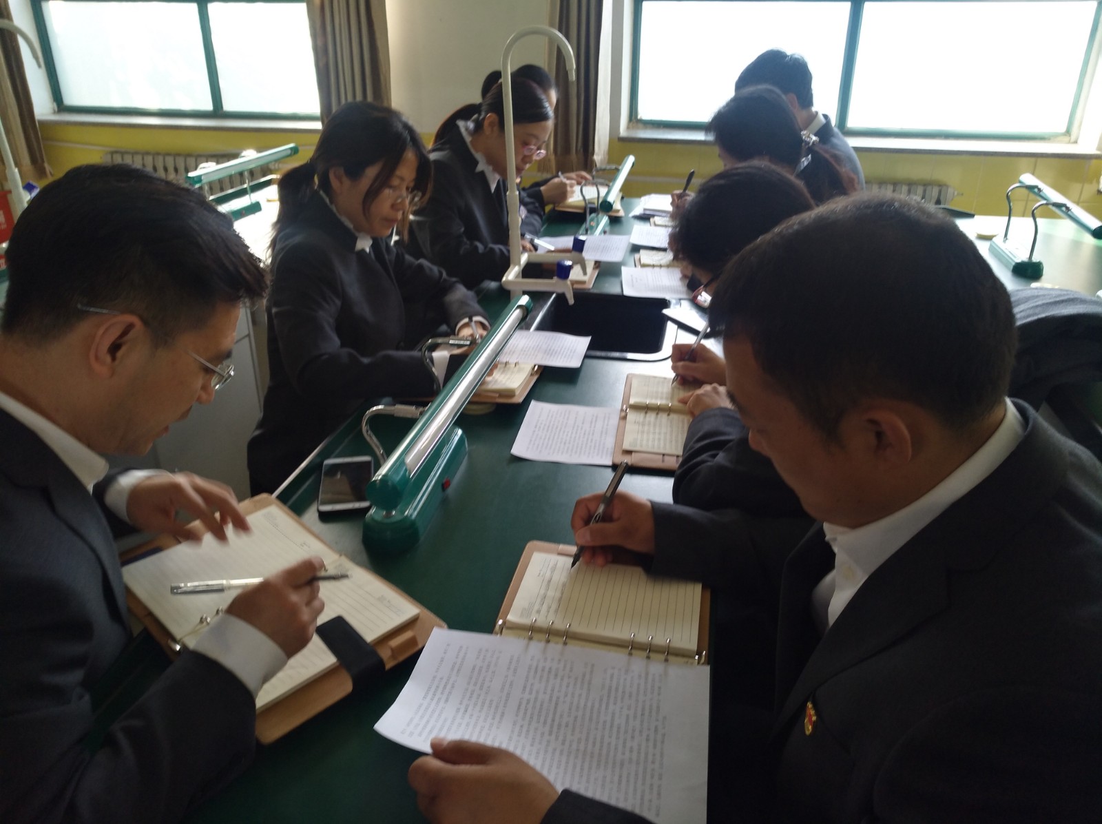 20190508170246_微信图片_20190506141659.jpg 20190508170246_微信图片_20190506141659.jpg