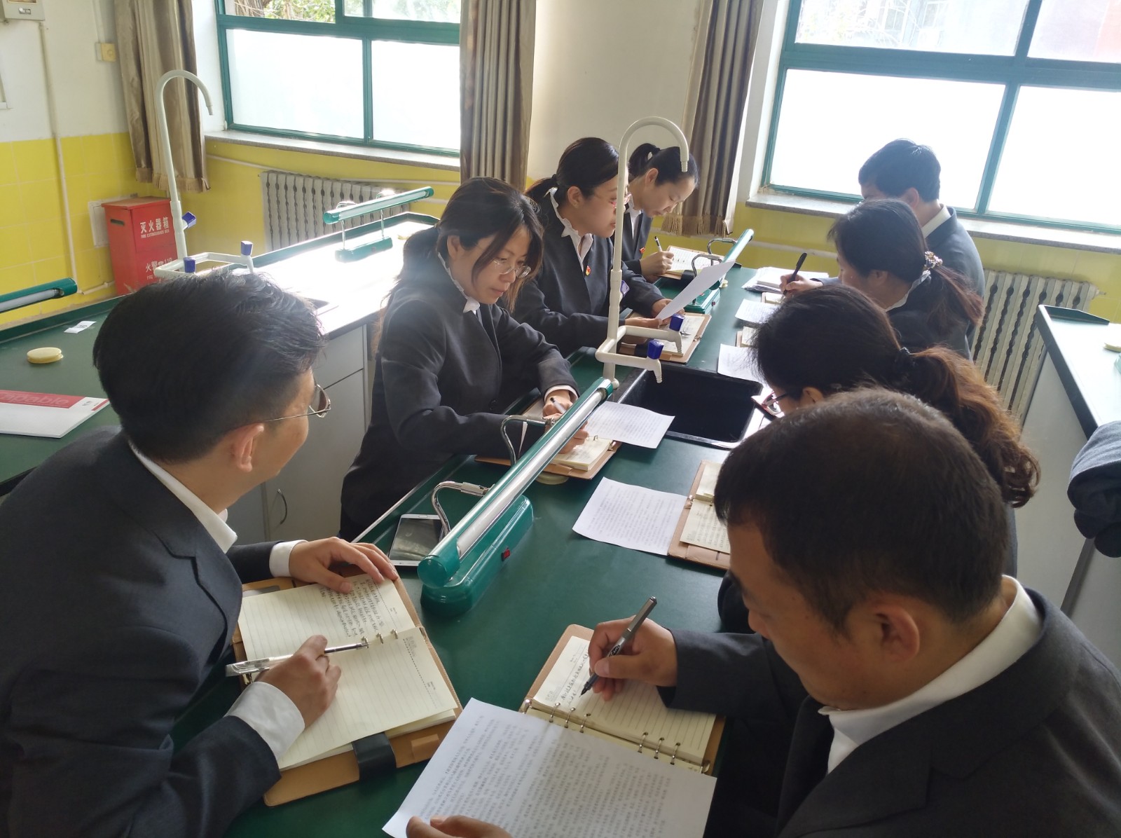 20190508170246_微信图片_20190506141722.jpg 20190508170246_微信图片_20190506141722.jpg