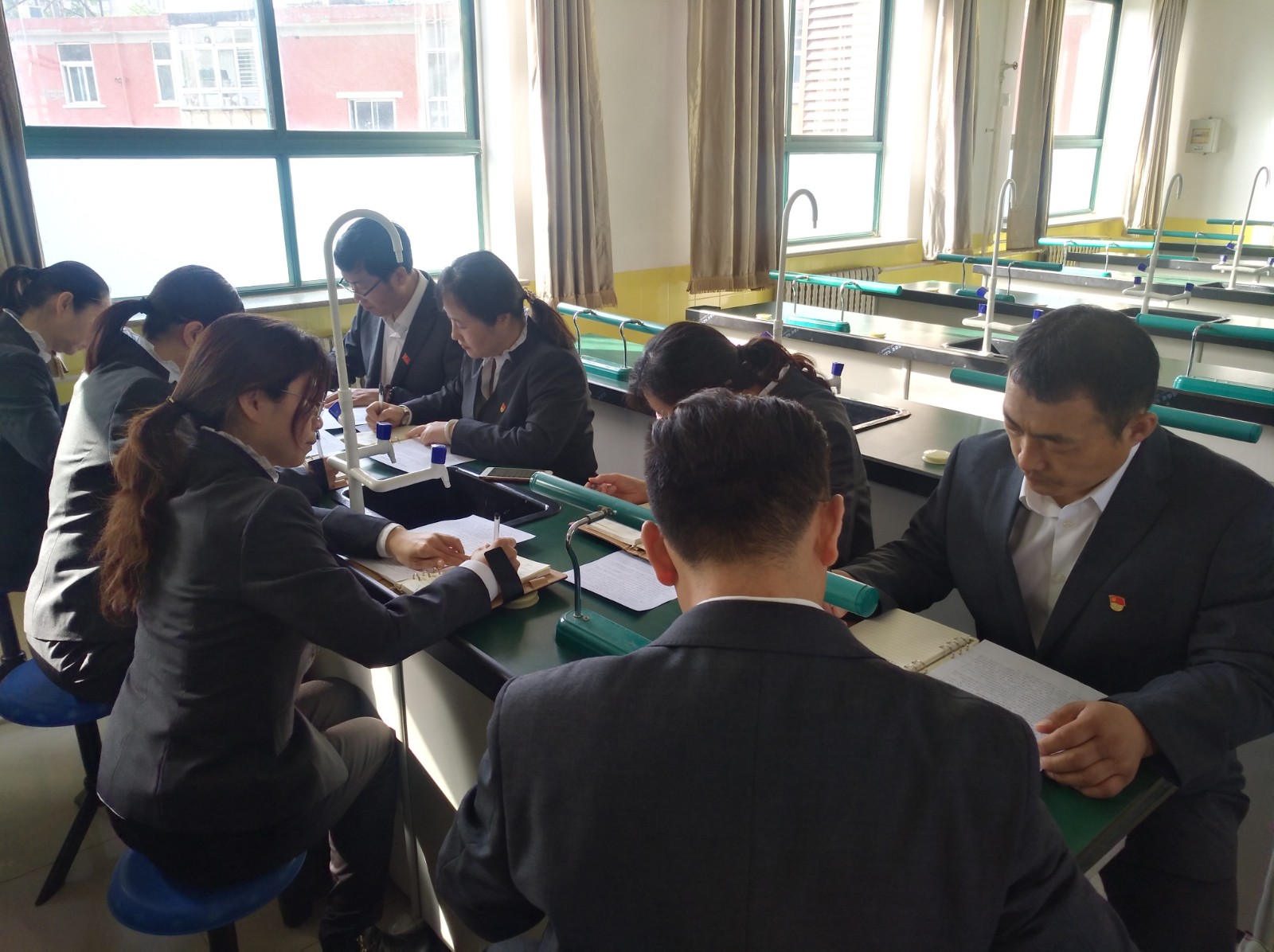 20190508170247_微信图片_20190506142012.jpg 20190508170247_微信图片_20190506142012.jpg