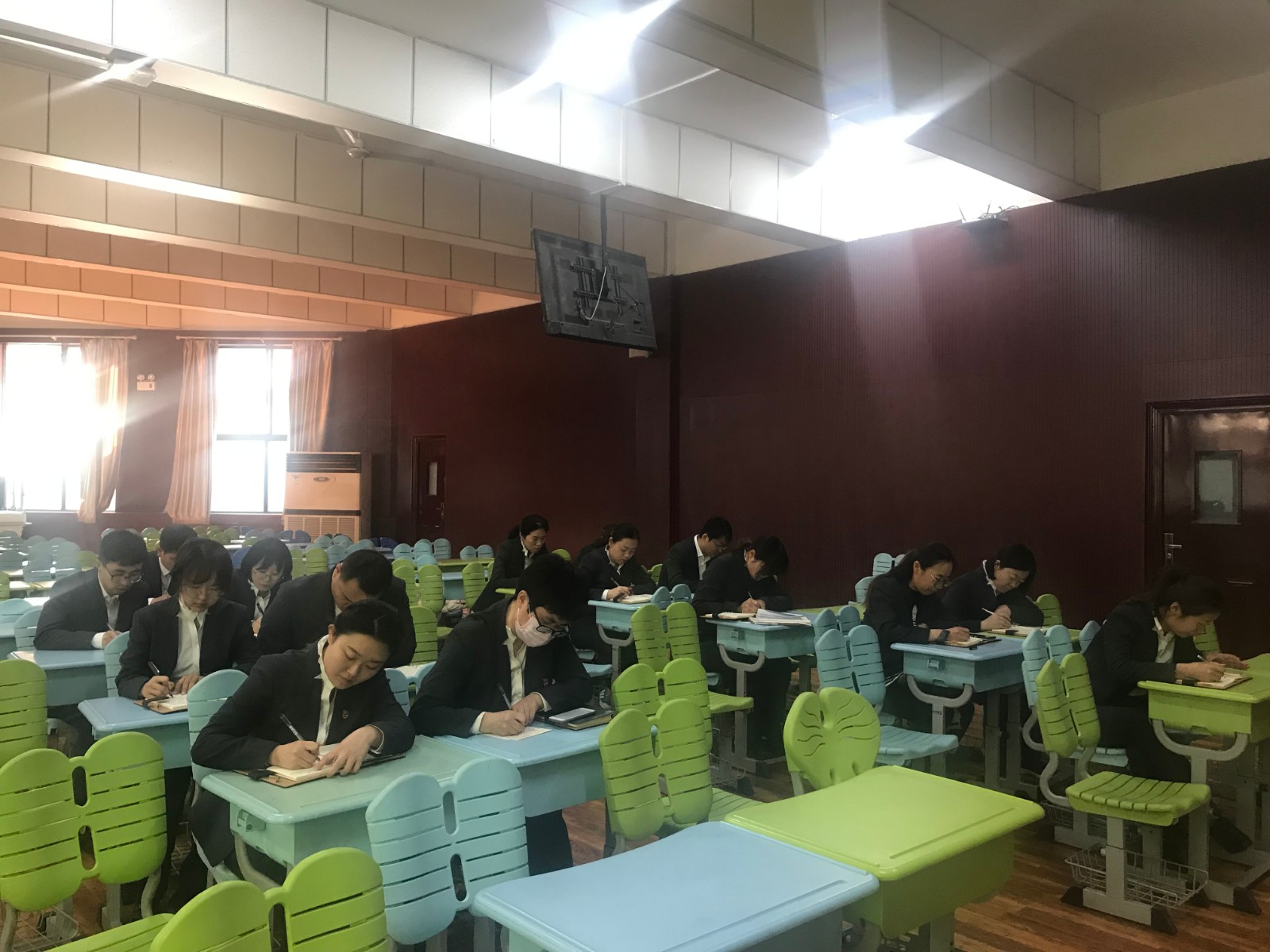 20190508171922_5.6（1）.jpg