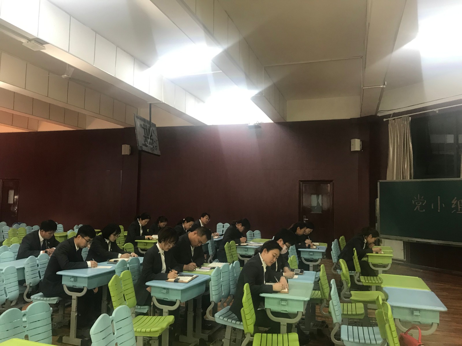 20190508171922_5.6（2）.jpg