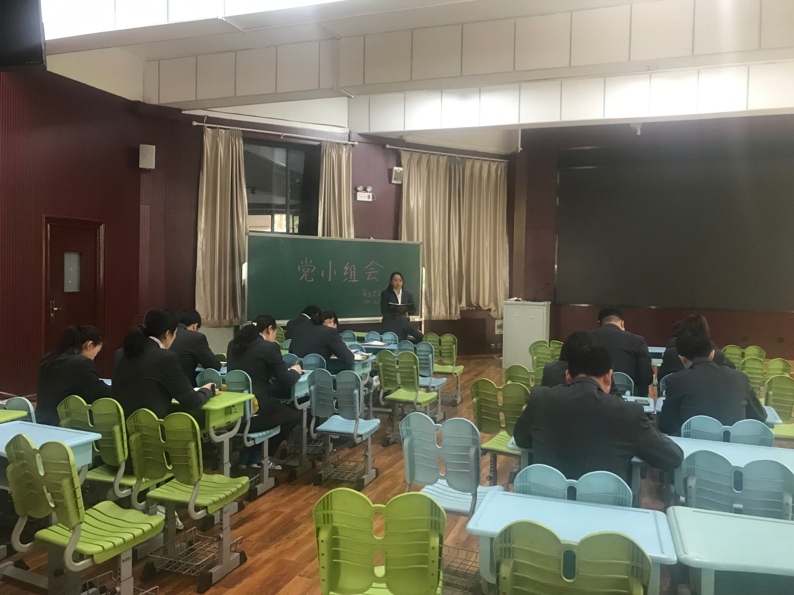 20190508171923_5.6（3）.jpg