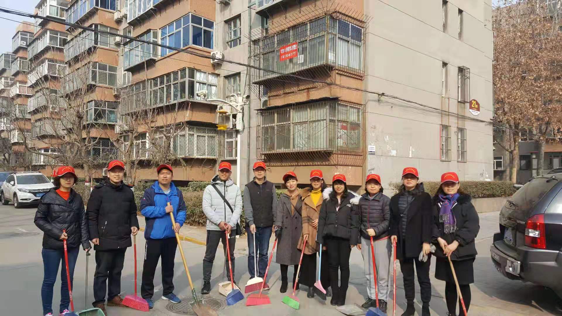 20190509111149_微信图片_20190509110423.jpg 20190509111149_微信图片_20190509110423.jpg