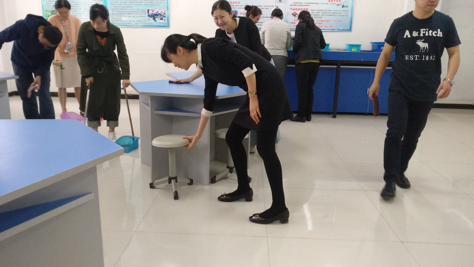20190519080819_微信图片_20190516141809.jpg